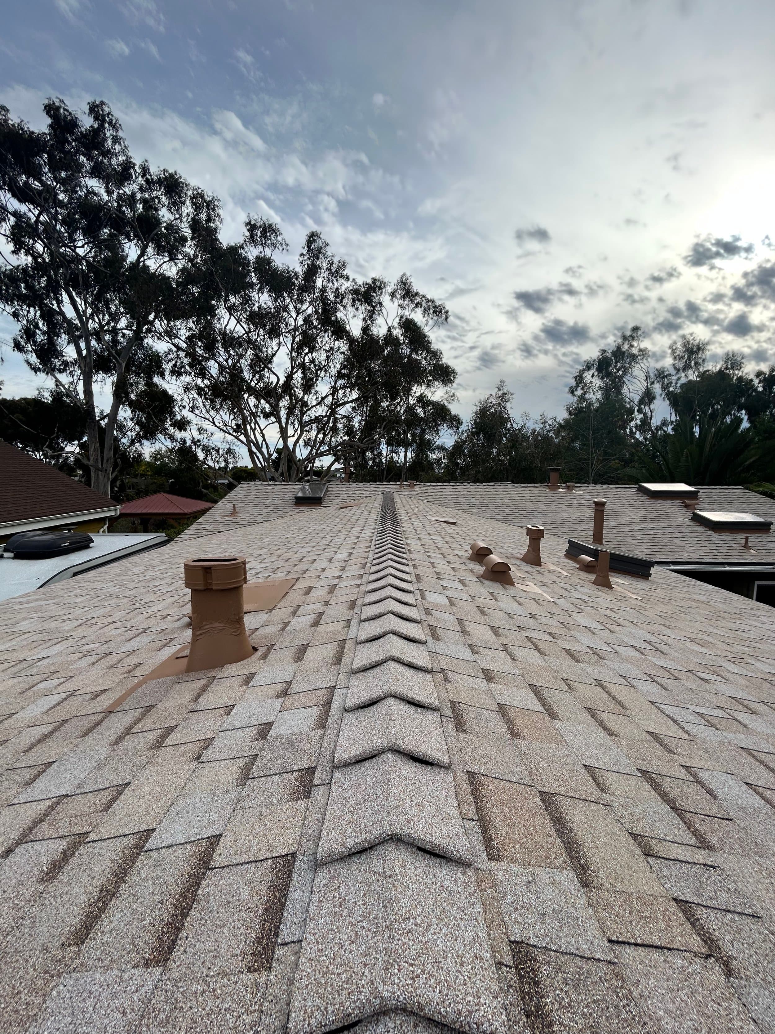Roofing Services gallery image 6